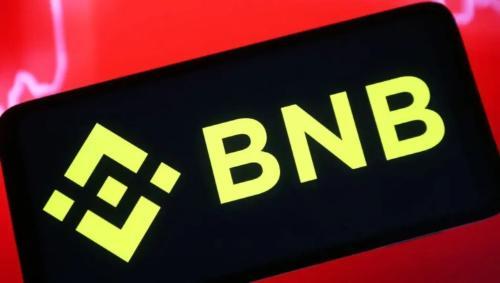  “BNB 并未崩溃”：赵长鹏抨击煽动恐惧和怀疑的批评者 
