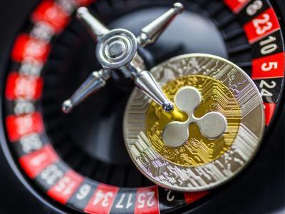 4200万美元XRP巨鲸转移引发市场猜测，Ripple成银行ISO 20022转型关键