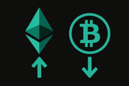 Swan Bitcoin 首席执行官警告 BTC 短期波动加剧，市场或迎更多下行风险