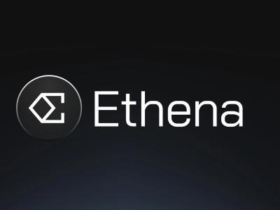 Ethena 的算法稳定币 USDe 遭遇市场压力：价格崩盘与争议再起