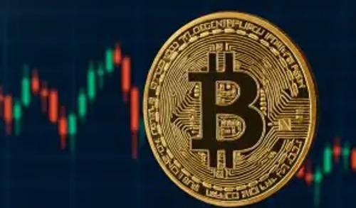 数十亿美元资金流入比特币 投资者看好加密货币市场下一波上涨