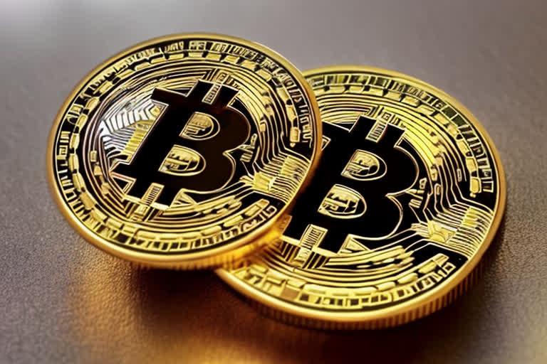  加密货币 ETP 流入量创历史新高，现在是最佳购买时机 