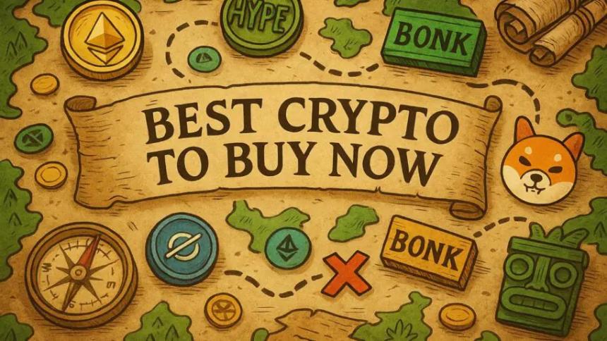 恒星币持有者加速购入 $RTX 代币,分析师对 XLM 未来走势发表预测