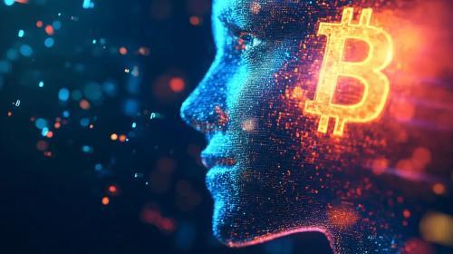 AI揭晓2025年最值得关注的加密货币:比特币、XRP、Solana、BNB与一匹黑马