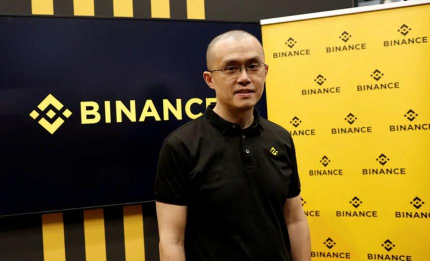 贝莱德首席执行官拉里·芬克称比特币是像黄金一样安全的另类投资