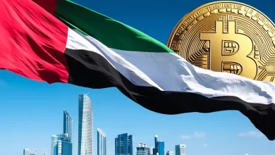  早间加密货币报告：比特币兑黄金将下跌 50%？SEC 将在 5 天内决定 6 只 XRP ETF，币安宣布偿还 2.83 亿美元 