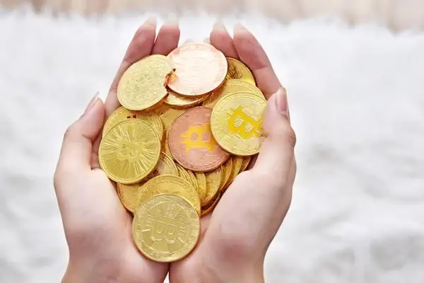 BNB逼近1500美元大关，XRP承压下行，BlockDAG以300万矿工和4.2亿美元预售引领市场焦点