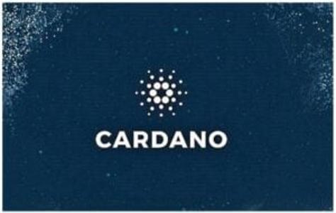 Cardano推出“Diffusion”功能：首个质押篮子TVL达到633,000 ADA