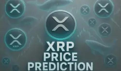 2025/26年XRP价格走势预测：哪种山寨币可能成为百万富翁制造机？