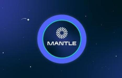 Mantle 股价飙升,分析师预测目标价位突破 3.6 美元