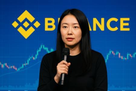 币安联合创始人何一回应市场传闻:重申交易所稳定性并解析BNB未来前景