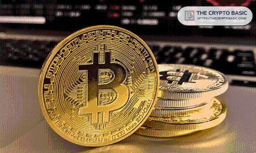 2025年诺贝尔和平奖得主玛丽亚·科里娜·马查多:比特币是抵抗经济压迫的“生命线”