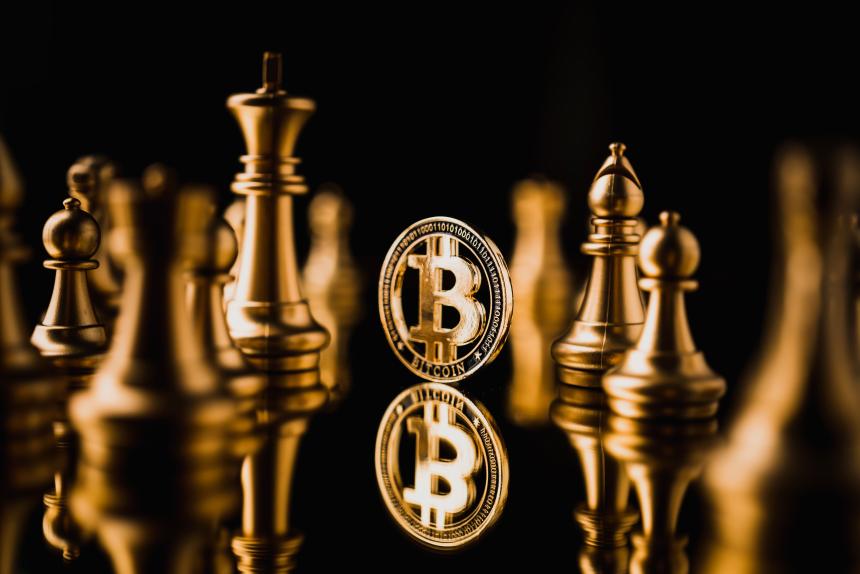 “BNB 并未崩溃”:赵长鹏抨击煽动恐惧和怀疑的批评者