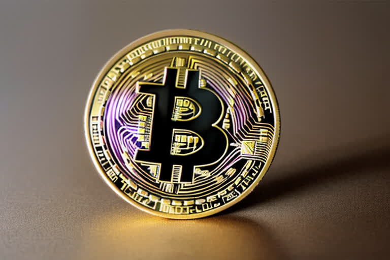  币安的 CZ 解释 BNB 为何表现优于市场 