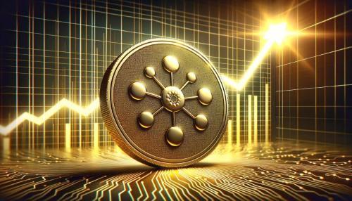 Solana（SOL）价格反弹：短期底部已确立？