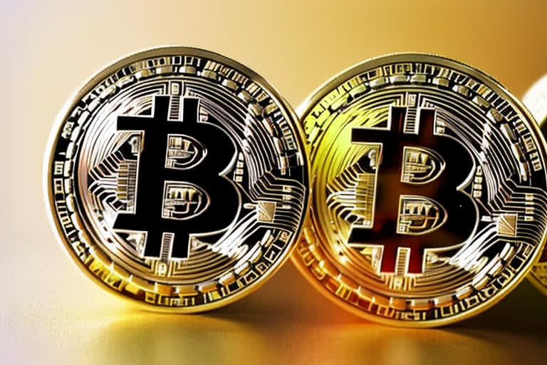 “BNB 并未崩溃”:赵长鹏抨击煽动恐惧和怀疑的批评者