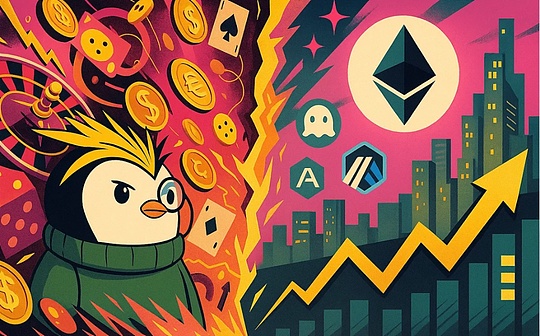 以太坊价格预测:ETH 触及超卖区域,鲸鱼逢低买入
