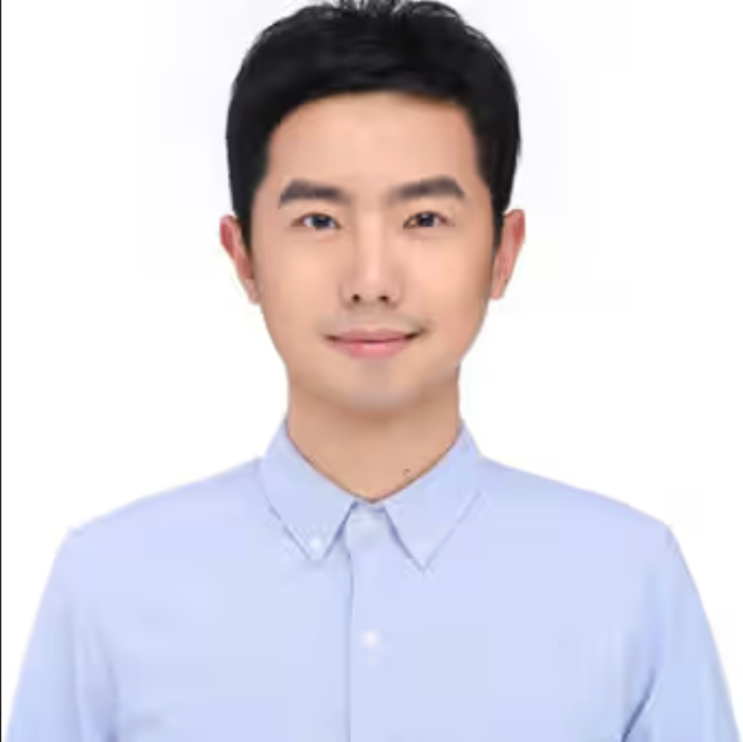 加密巨鲸 Garrett Jin：黑天鹅事件背后操盘手的真实身份