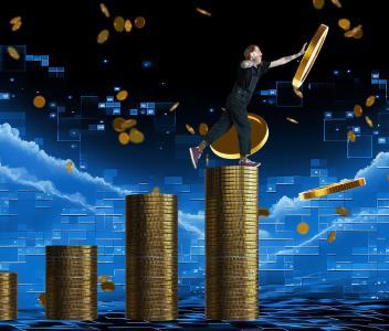 Token2049「小作文」合集：创新衰竭，资本驱动；普通人的向上之路在被压缩