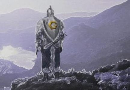 探索 GNEISS：利用区块链技术重塑金融未来
