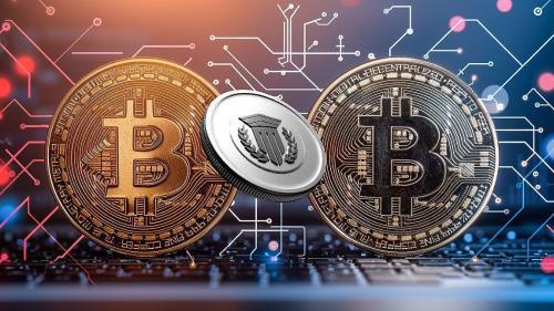 Mutuum Finance (MUTM) 实现重大突破：融资超 1700 万美元，吸引逾 16,800 名投资者