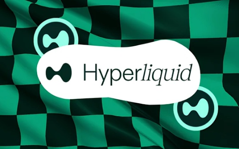 Hyperliquid HIP-3：去中心化“上币权”背后的真相与局限