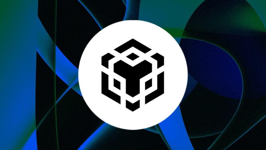 “BNB 并未崩溃”:赵长鹏抨击煽动恐惧和怀疑的批评者