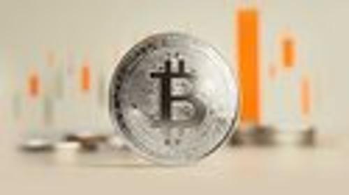 比特币价格预测：剧烈波动后 BTC 稳定在 115,000 美元，市场或迎流动性稳定信号