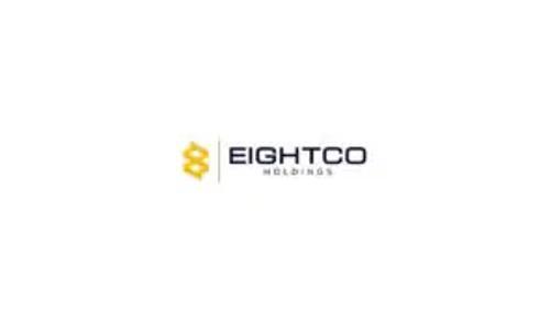 Eightco Holdings Inc. ($ORBS) 战略投资 Mythical Games,推动游戏内人工验证与数字身份发展