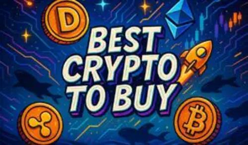 VeChain价格预测：近期市场波动下，1美元以下加密货币的投资机会分析