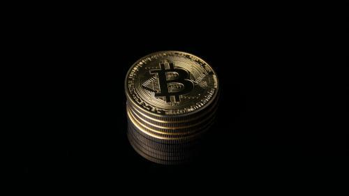 迈克尔·塞勒的“别停止相信”推文：比特币与摇滚精神的共鸣