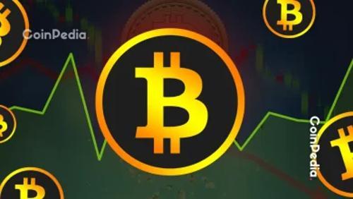 比特币价格能否持续反弹？当前是否是投资BTC的好时机？