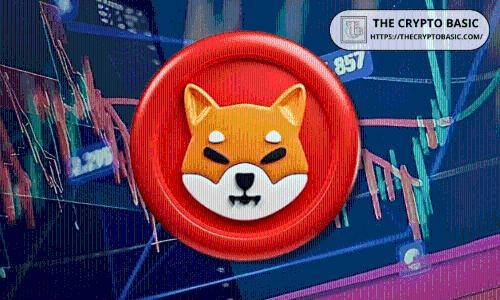 柴犬币达到0.001美元目标为何遥不可及？深度解析背后原因