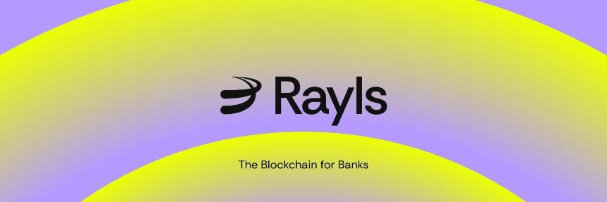 热门交互项目合集：Aster第三阶段上线与Rayls积分任务更新