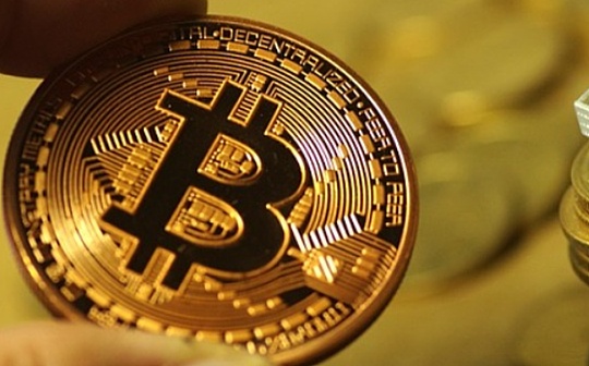  币安的 CZ 解释 BNB 为何表现优于市场 