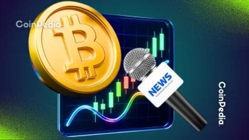 加密货币市场今日大幅反弹:特朗普缓和表态与机构资金推动复苏