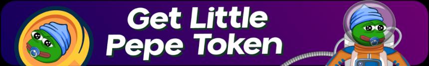 狗狗币 (DOGE) 与 Little Pepe (LILPEPE) 对比分析：谁是更快实现 10 倍回报的 Meme 币？