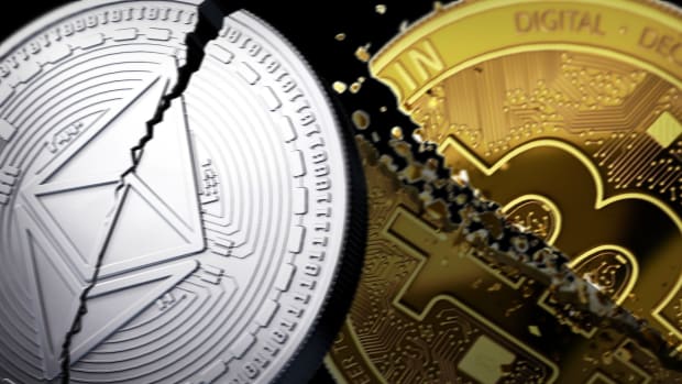 WazirX 重组获得新加坡法院批准,用户资金追回情况公布