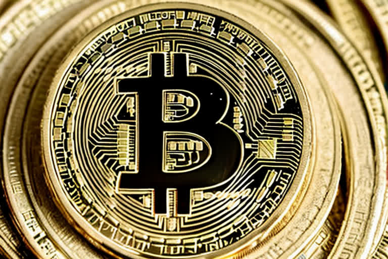  币安的 CZ 解释 BNB 为何表现优于市场 