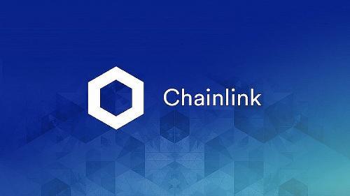 标普全球与Chainlink合作推出链上稳定币评级系统