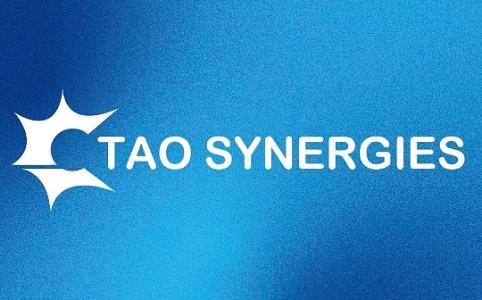 完成千万美元融资的TAO Synergies能否延续亮眼表现?