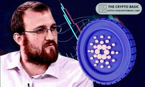 Cardano创始人:DJED稳定币两年内99.9%时间保持稳定的奇迹表现