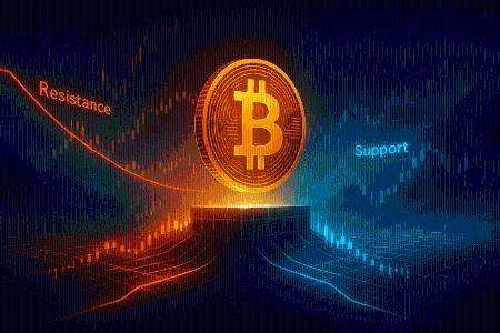 IMOV - Upcoming Partnership