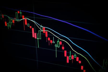 做空机构Kerrisdale Capital盯上以太坊财库公司BitMine