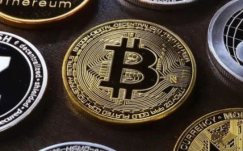 从60美元到268美元：Zcash的强势回归与隐私赛道的复兴