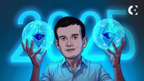 以太坊发布开源隐私 SDK Kohaku，助力 Web3 钱包安全升级