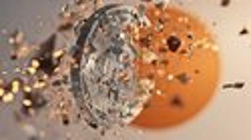 比特币价格预测:鲍威尔讲话前夕,中美贸易战加剧引发BTC跌破112,000美元