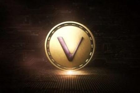 VeChain 发布 VeWorld v2.4.6 更新：全新界面设计与增强功能提升用户体验