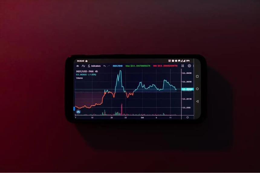  胖企鹅飙升 8%，XRP 巨鲸积累 3.4 亿美元，BlockDAG 飙升至 4.2 亿美元并证明取得了真正的进展 