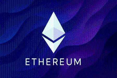 华尔街巨头押注以太坊:SharpLink 盈利超 5 亿美元,BitMine 加仓 8.27 亿美元 ETH